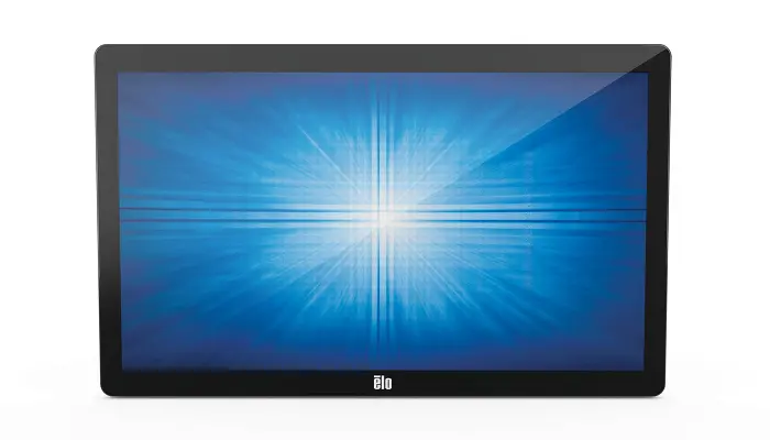 Сенсорный дисплей Elo Touch Solutions E351600 Photo 2