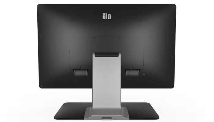 Сенсорный дисплей Elo Touch Solutions E351600 Photo 3
