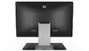 Сенсорный дисплей Elo Touch Solutions E351600 Photo 3