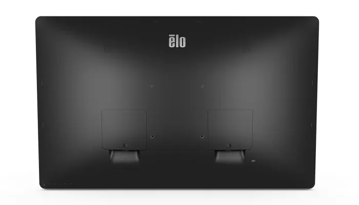 Сенсорный дисплей Elo Touch Solutions E351600 Photo 4