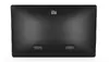 Сенсорный дисплей Elo Touch Solutions E351600 Photo 4