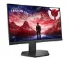 Lenovo Legion 24-10 23,8" Full HD 240 Гц монитор Photo 2