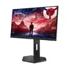 Lenovo Legion 24-10 23,8" Full HD 240 Гц монитор Photo 4