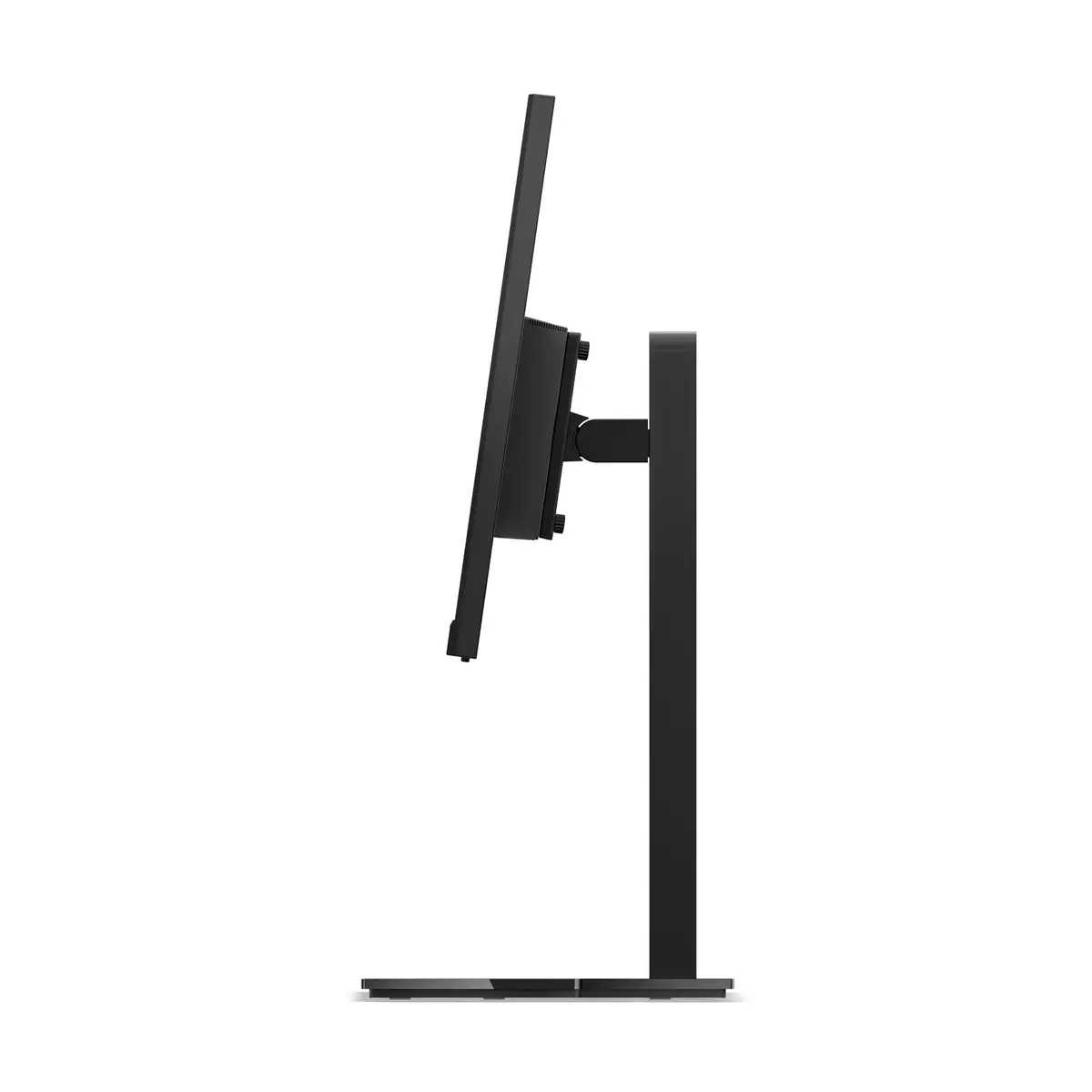 Lenovo Legion 24-10 23,8" Full HD 240 Гц монитор Photo 5