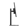 Lenovo Legion 24-10 23,8" Full HD 240 Гц монитор Photo 6