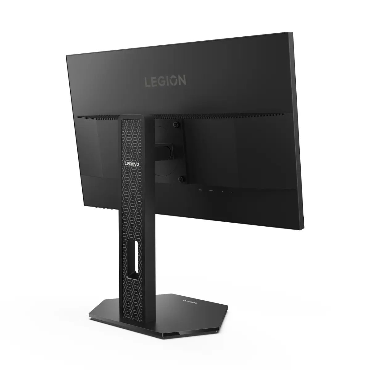 Lenovo Legion 24-10 23,8" Full HD 240 Гц монитор Photo 7
