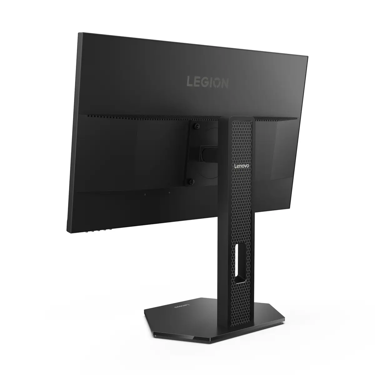 Lenovo Legion 24-10 23,8" Full HD 240 Гц монитор Photo 8