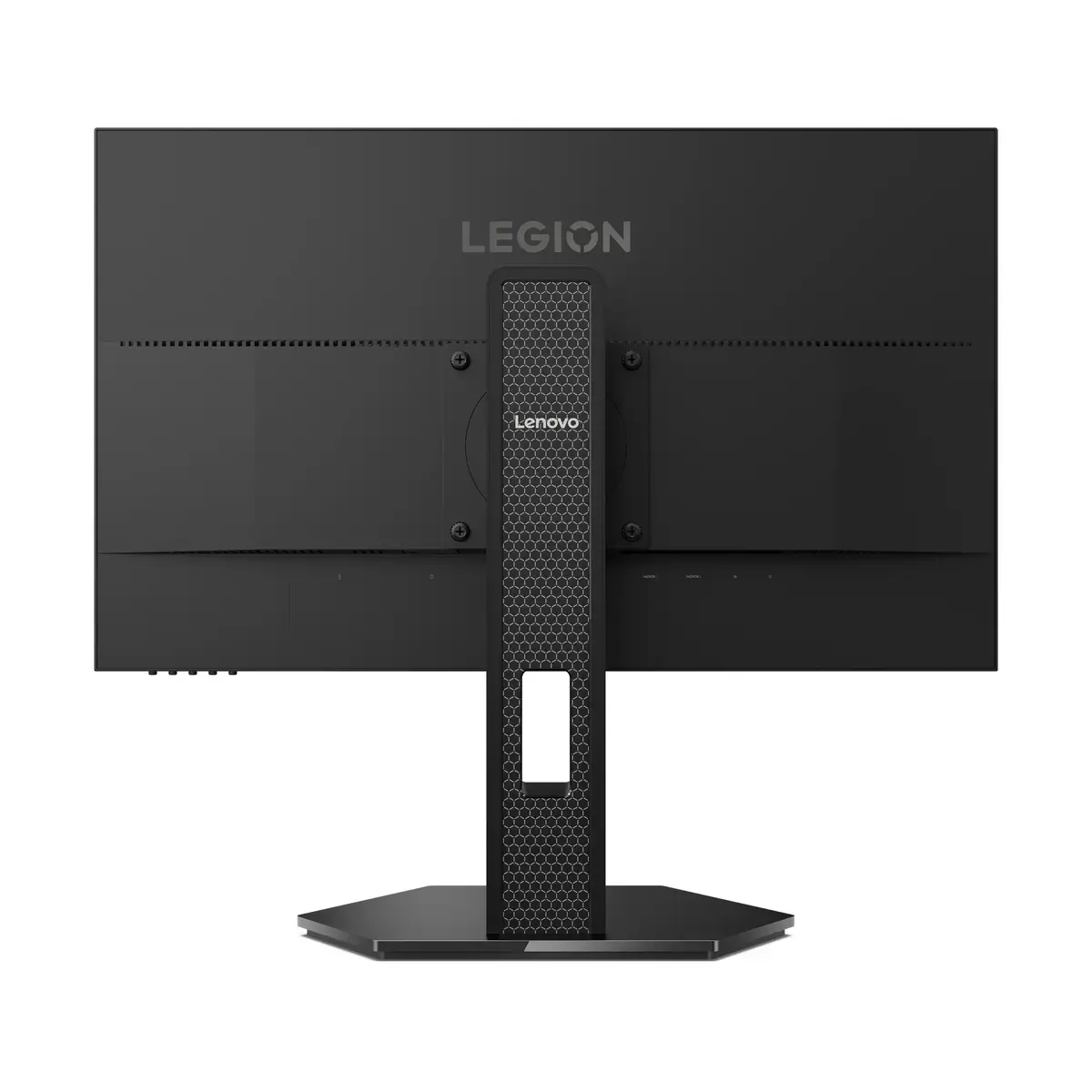 Lenovo Legion 24-10 23,8" Full HD 240 Гц монитор Photo 9