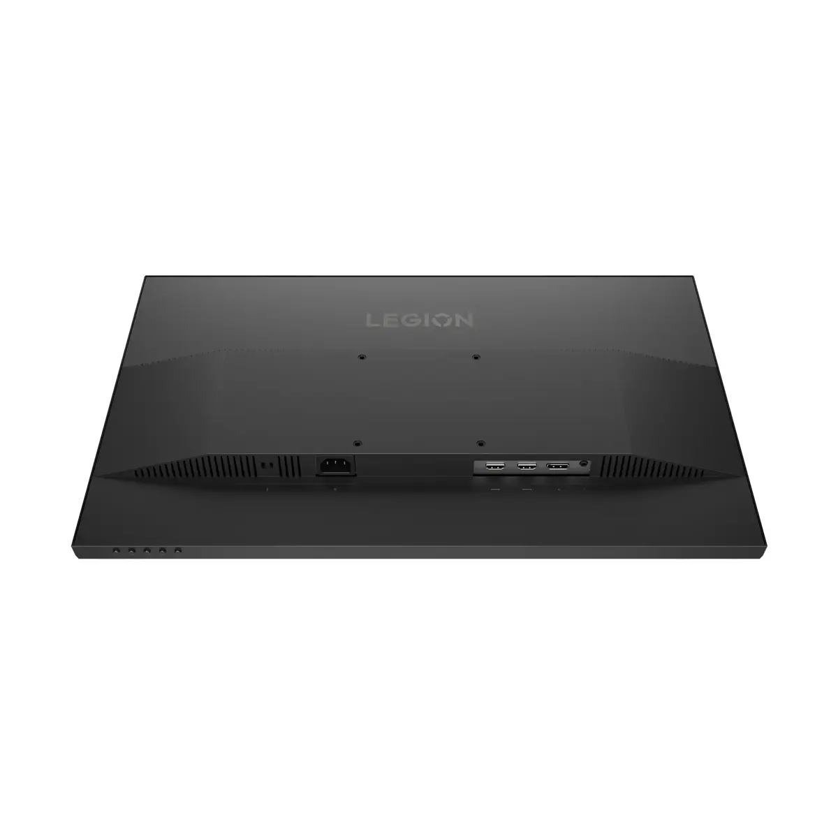Lenovo Legion 24-10 23,8" Full HD 240 Гц монитор Photo 10
