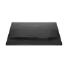 Lenovo Legion 24-10 23,8" Full HD 240 Гц монитор Photo 10