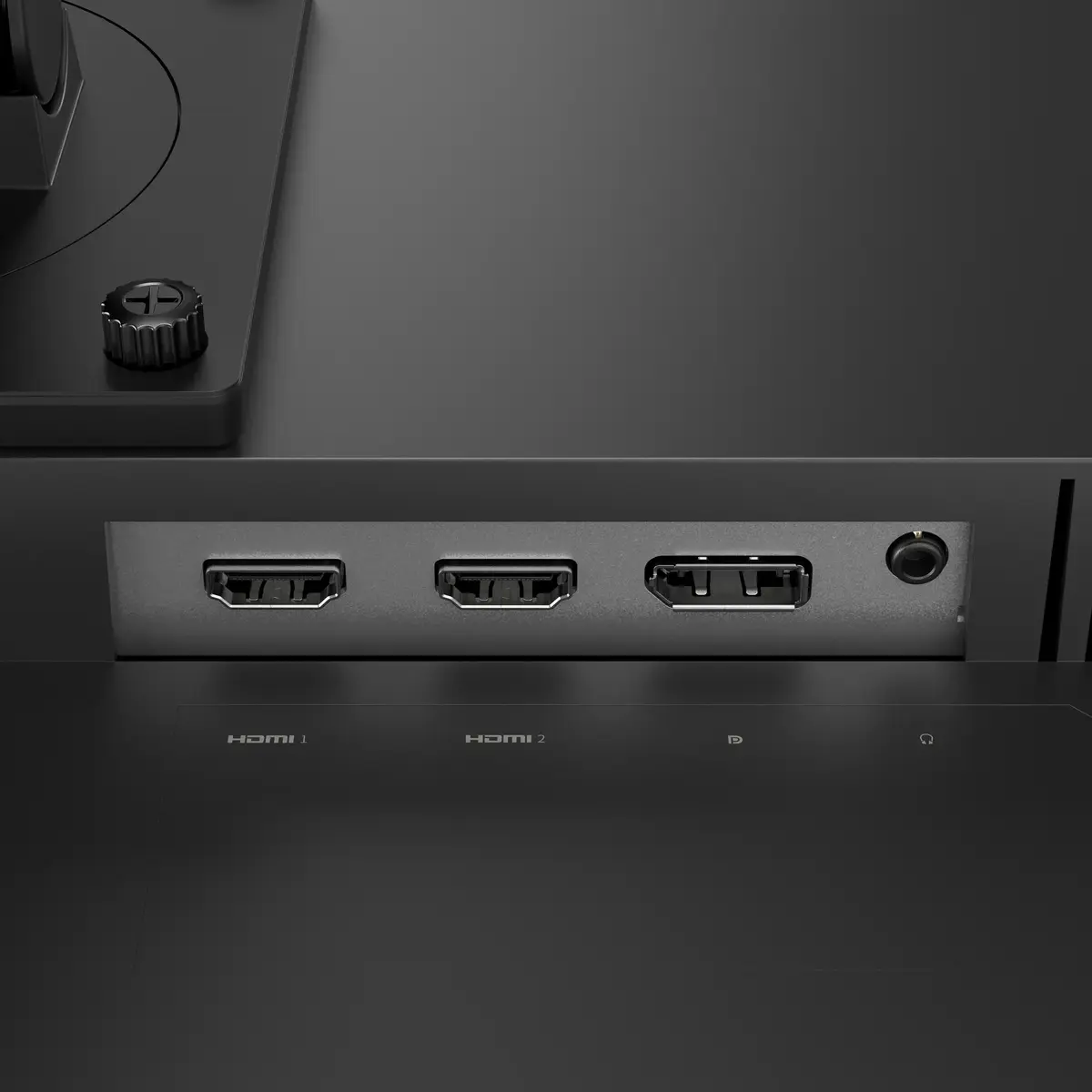 Lenovo Legion 24-10 23,8" Full HD 240 Гц монитор Photo 11