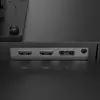 Lenovo Legion 24-10 23,8" Full HD 240 Гц монитор Photo 11