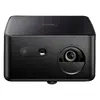 OPTOMA Photon Life PK32 projektors — DLP UHD 4K Photo 2