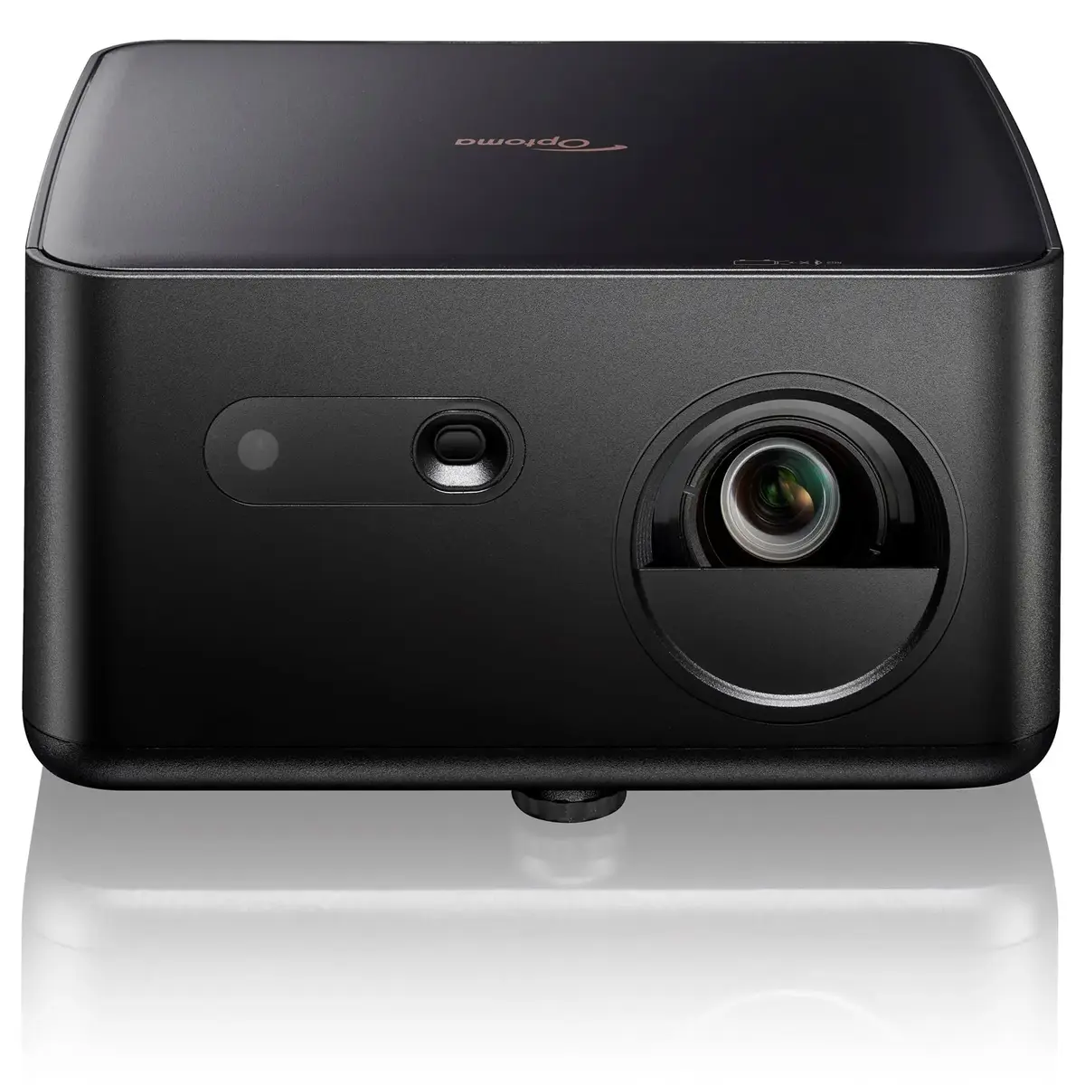 OPTOMA Photon Life PK32 projektors — DLP UHD 4K Photo 3