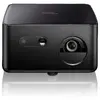 OPTOMA Photon Life PK32 projektors — DLP UHD 4K Photo 3