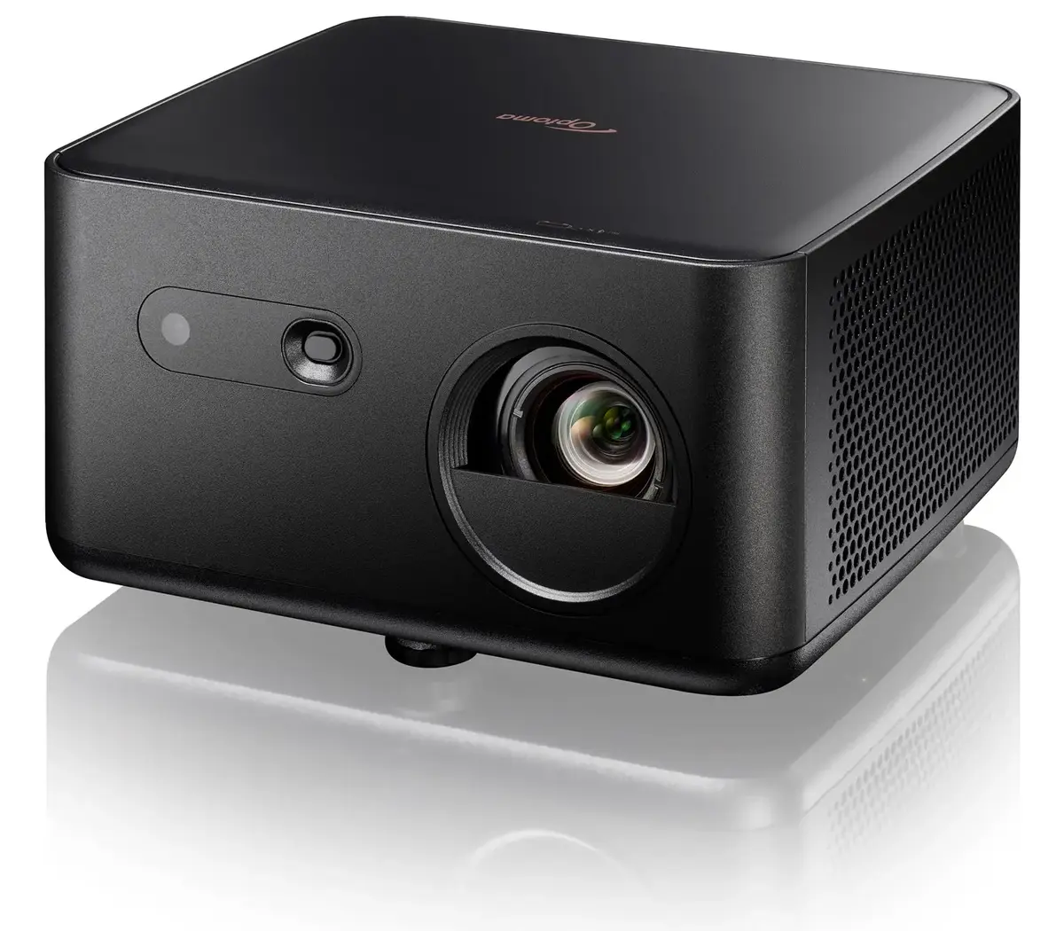 OPTOMA Photon Life PK32 projektors — DLP UHD 4K Photo 4