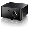 OPTOMA Photon Life PK32 projektors — DLP UHD 4K Photo 4