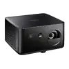 OPTOMA Photon Life PK32 projektors — DLP UHD 4K Photo 5