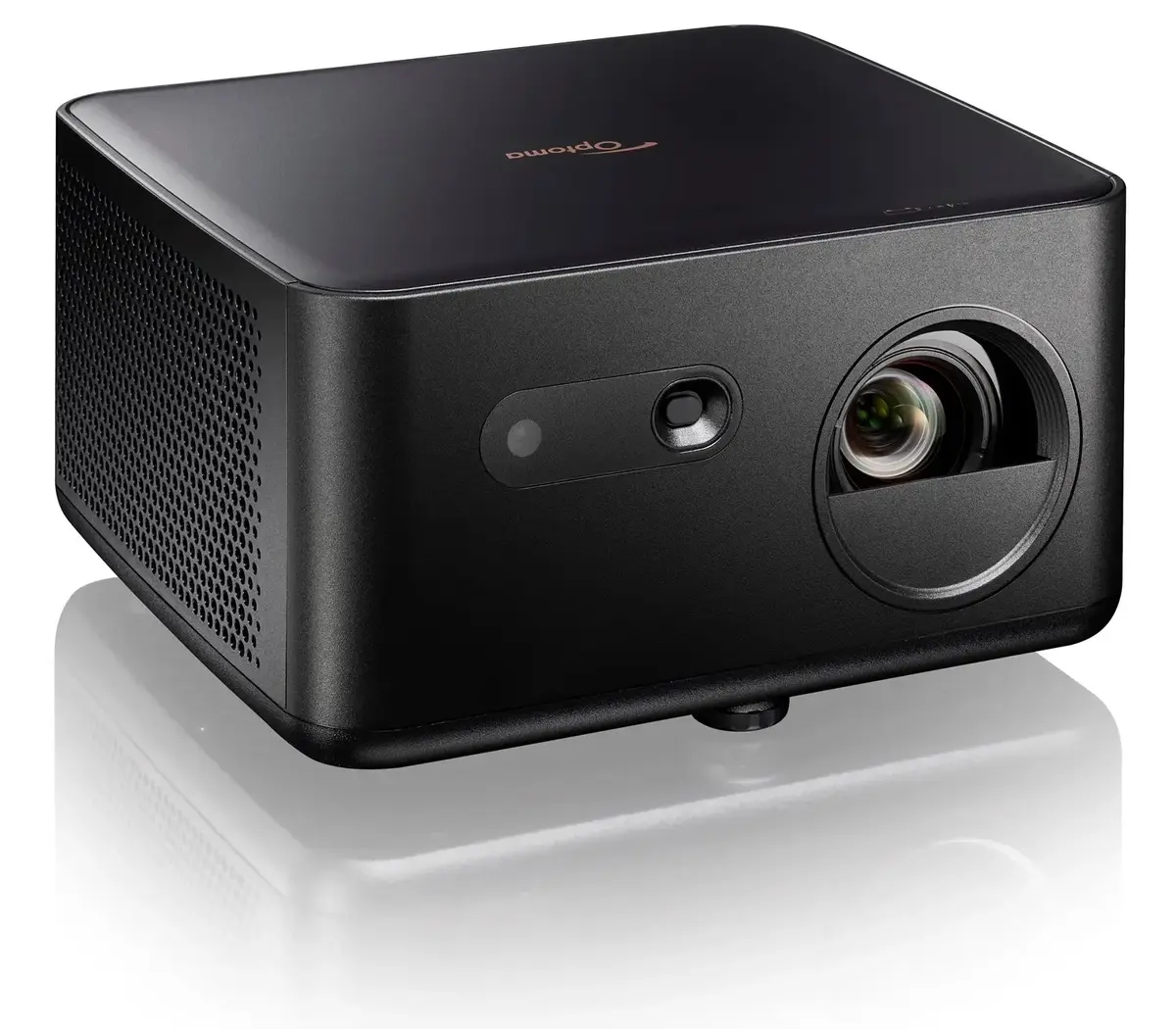 OPTOMA Photon Life PK32 projektors — DLP UHD 4K Photo 6