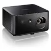 OPTOMA Photon Life PK32 projektors — DLP UHD 4K Photo 6