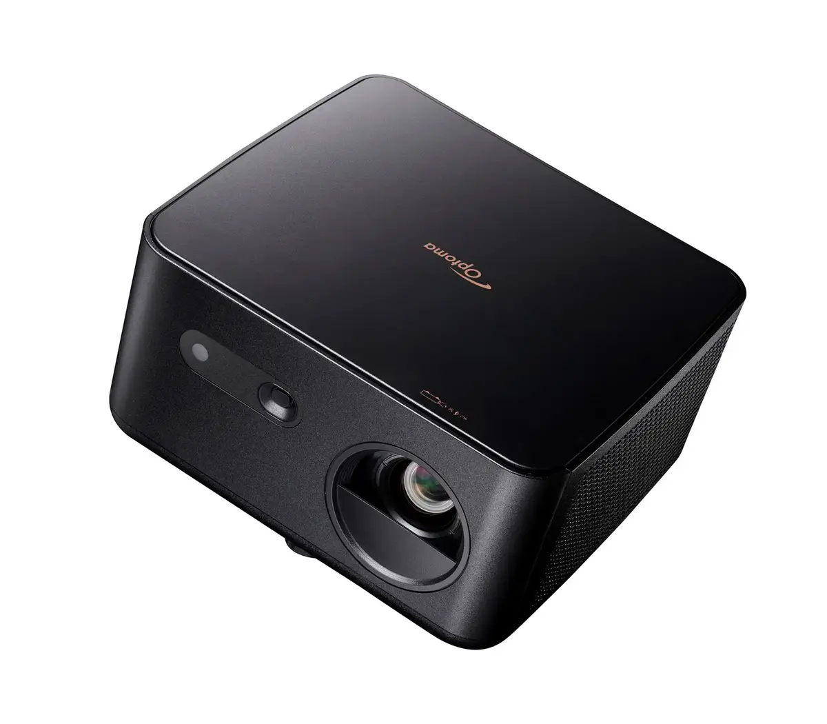 OPTOMA Photon Life PK32 projektors — DLP UHD 4K Photo 7