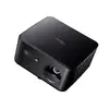 OPTOMA Photon Life PK32 projektors — DLP UHD 4K Photo 7
