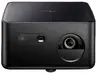Проектор OPTOMA Photon Life PK32 — DLP UHD 4K Photo 9