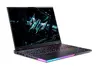 Klēpjdators Acer Predator PH18-73-93YX — Intel Core Ultra 9 275HX Photo 2