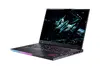 Klēpjdators Acer Predator PH18-73-93YX — Intel Core Ultra 9 275HX Photo 3