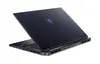 Klēpjdators Acer Predator PH18-73-93YX — Intel Core Ultra 9 275HX Photo 4