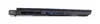 Klēpjdators Acer Predator PH18-73-93YX — Intel Core Ultra 9 275HX Photo 5