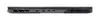 Klēpjdators Acer Predator PH18-73-93YX — Intel Core Ultra 9 275HX Photo 7