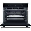 Whirlpool built-in oven WCS6A9PHTSBA Photo 2