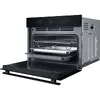 Whirlpool built-in oven WCS6A9PHTSBA Photo 3