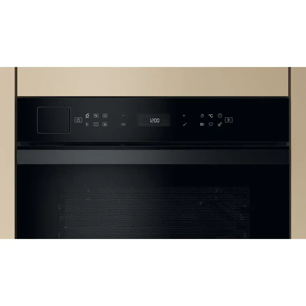 Whirlpool built-in oven WCS6A9PHTSBA Photo 6