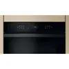 Whirlpool built-in oven WCS6A9PHTSBA Photo 6