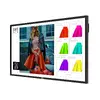 Монитор NEC MultiSync ME551 IR-2 Photo 2