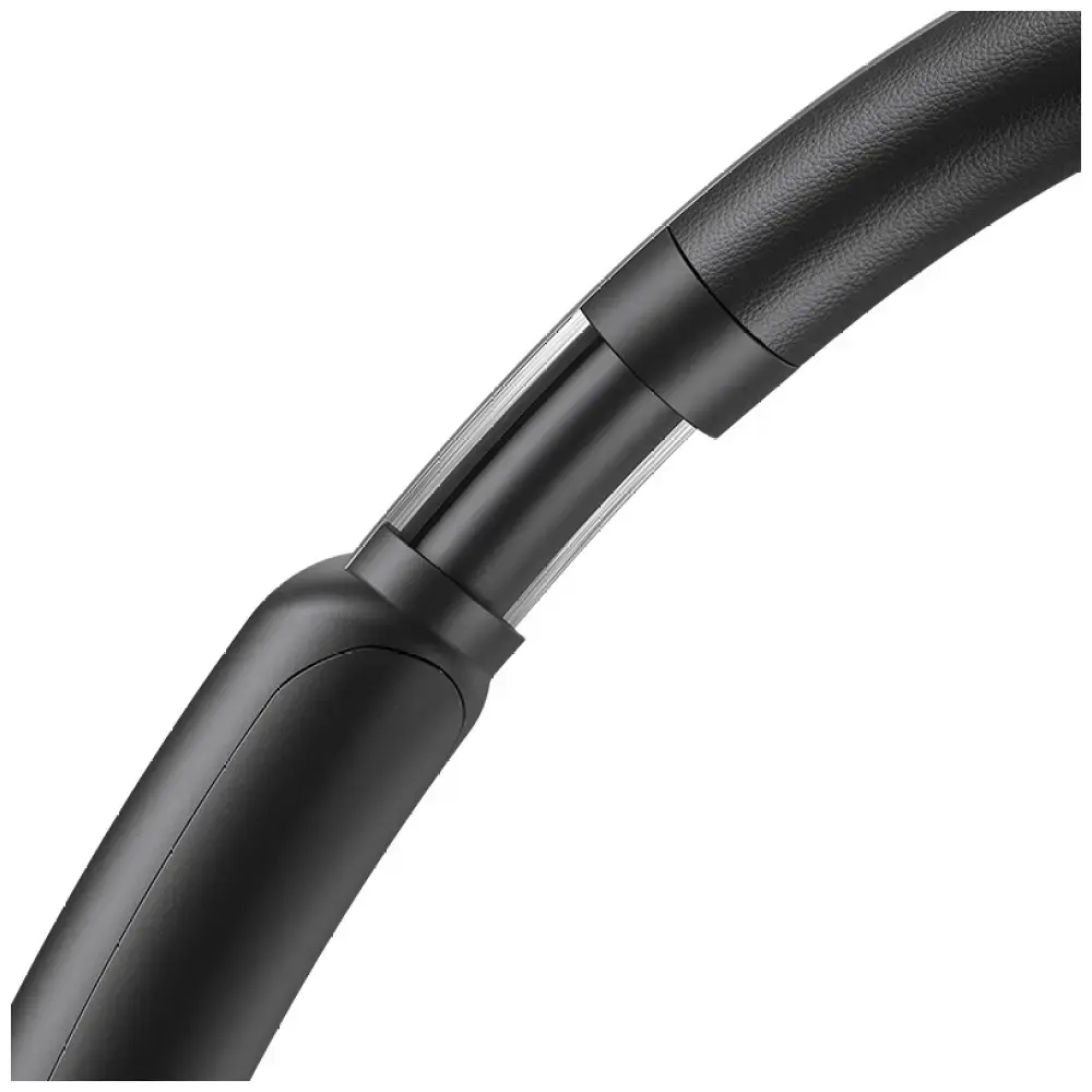 Bluetooth austiņas Usams SR01 Photo 2