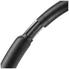 Bluetooth austiņas Usams SR01 Photo 2