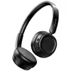 Bluetooth austiņas Usams SR01 Photo 3