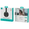 Bluetooth austiņas Usams SR01 Photo 4
