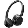 Bluetooth austiņas Usams SR01 Photo 5