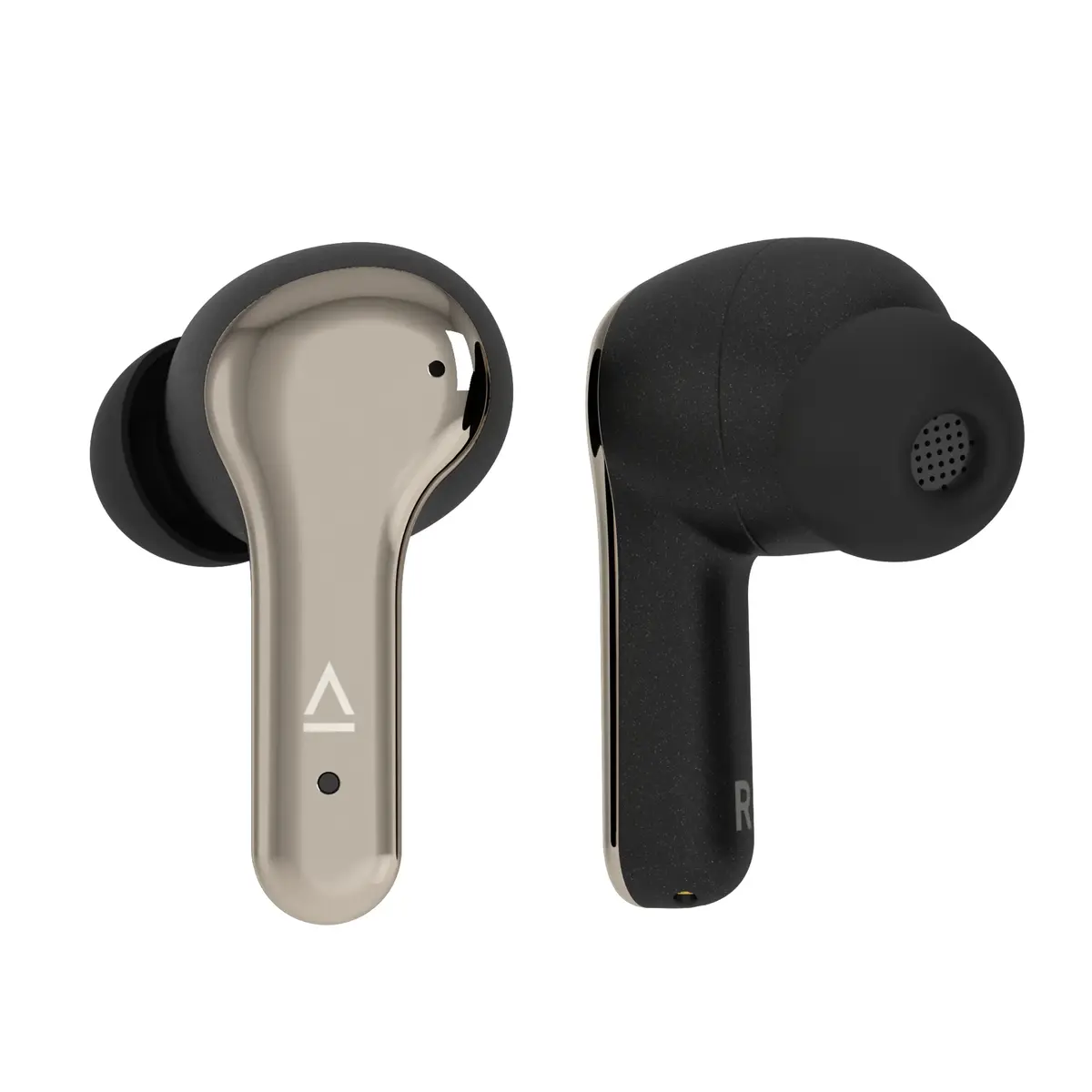TWS наушники Creative Labs AURVANA ACE SXFI Photo 2