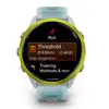 Garmin Forerunner 570 Умные часы Photo 2