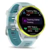 Garmin Forerunner 570 Умные часы Photo 3