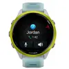 Garmin Forerunner 570 Умные часы Photo 4