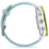 Garmin Forerunner 570 Умные часы Photo 5
