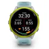 Garmin Forerunner 570 Умные часы Photo 6
