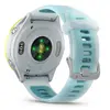Garmin Forerunner 570 Умные часы Photo 7