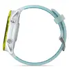 Garmin Forerunner 570 Умные часы Photo 8